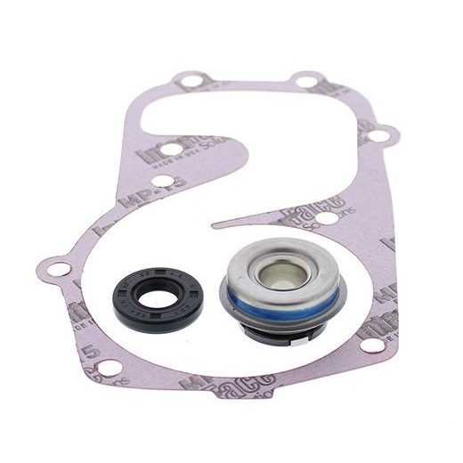 Water Pump Rebuild Kit WINDEROSA 721310