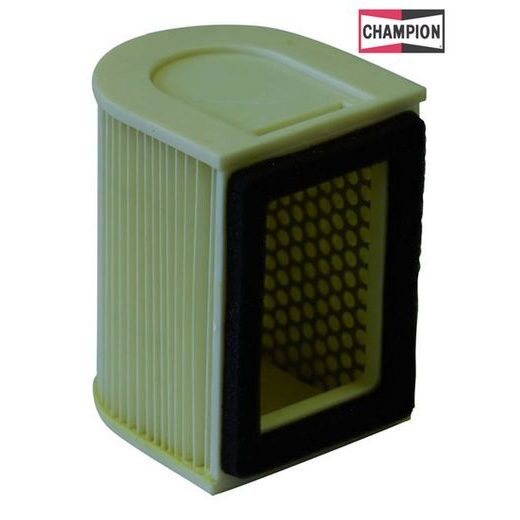 Zračni filter CHAMPION J310/301 100604225