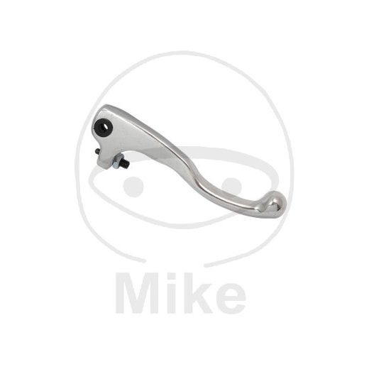 Ročica zavore JMP PB 0394 aluminium right
