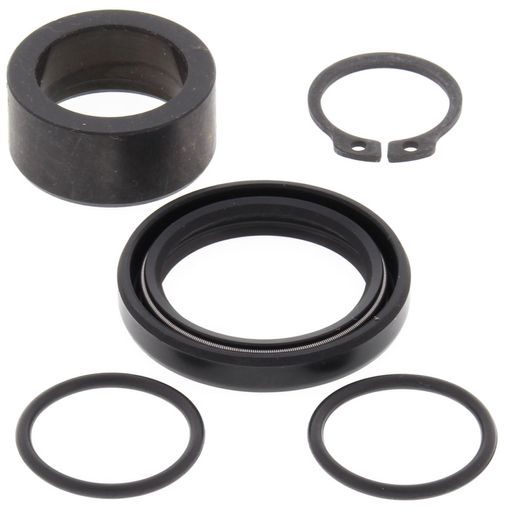 Counter shaft seal kit All Balls Racing 25-4029