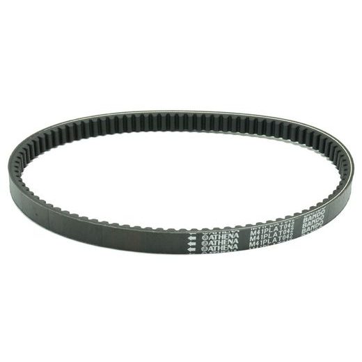 Variator belt ATHENA PLATINUM S41PLAT042