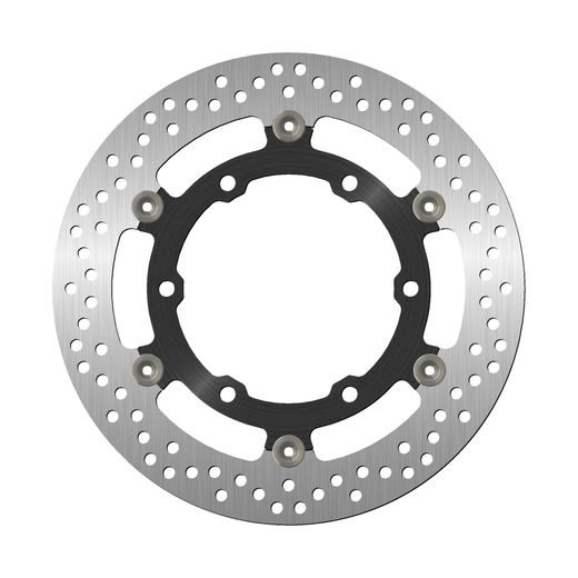 Zavorni disk NG 2009G
