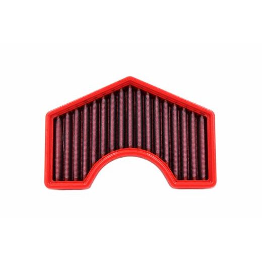 Zmogljivejši zračni filter BMC FM01161