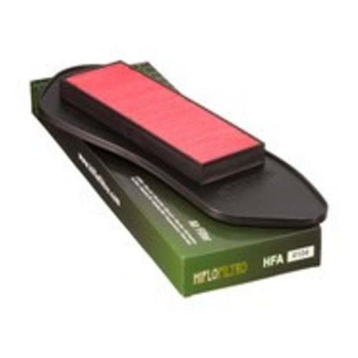 Zračni filter HIFLOFILTRO HFA4104
