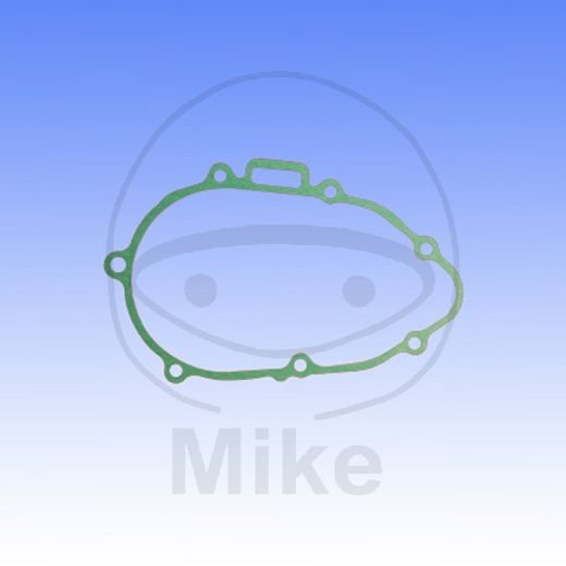 Ignition cover gasket ATHENA S410210017006
