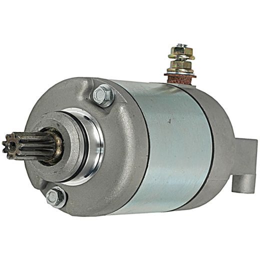 Zaganjalnik (štarter za motor) ARROWHEAD SMU0210 410-54092