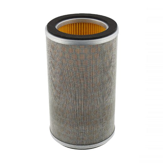 Zračni filter CHAMPION CAF0932 100605375