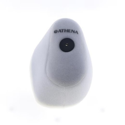 Zračni filter ATHENA S410465200004