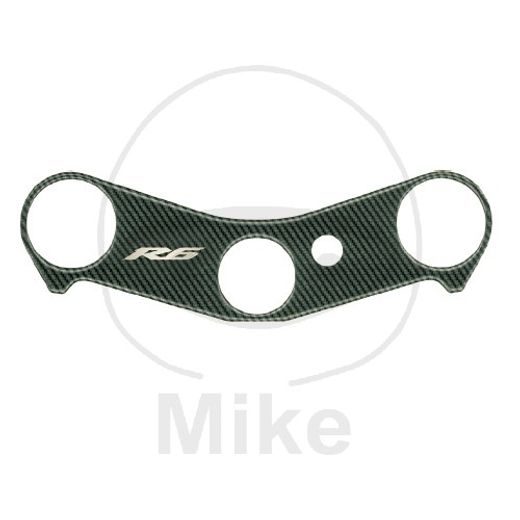 Fork protector JMT karbon