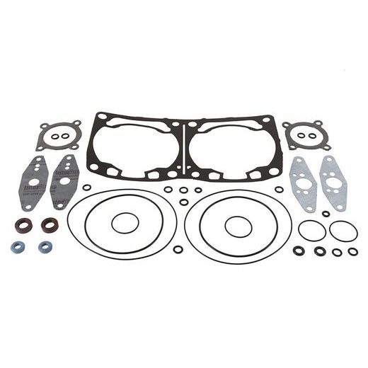 Top End Gasket Kit WINDEROSA 710331