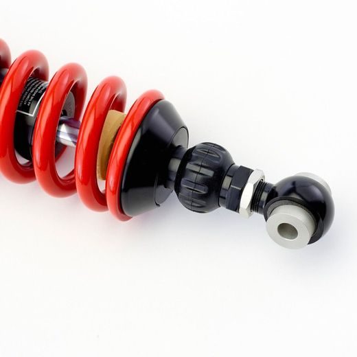 Monoshock K-TECH RAZOR-R 279S-014-155-005