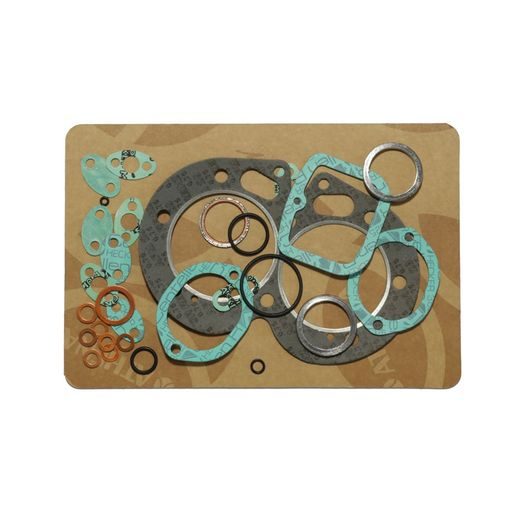 TOPEND set tesnil za motor ATHENA P400395600850