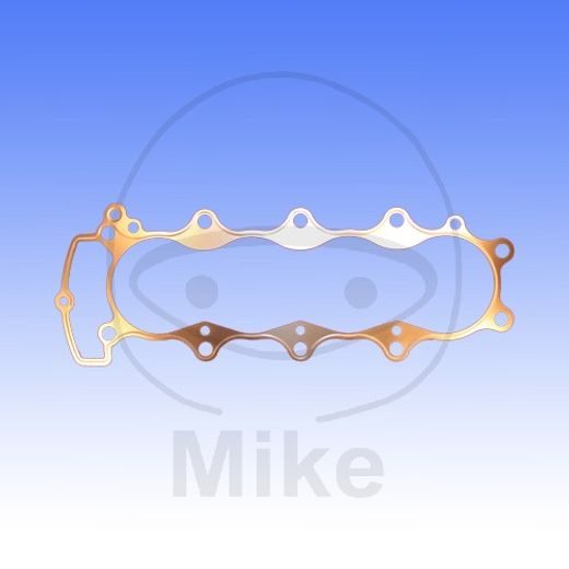 Cylinder base gasket ATHENA S410250006145