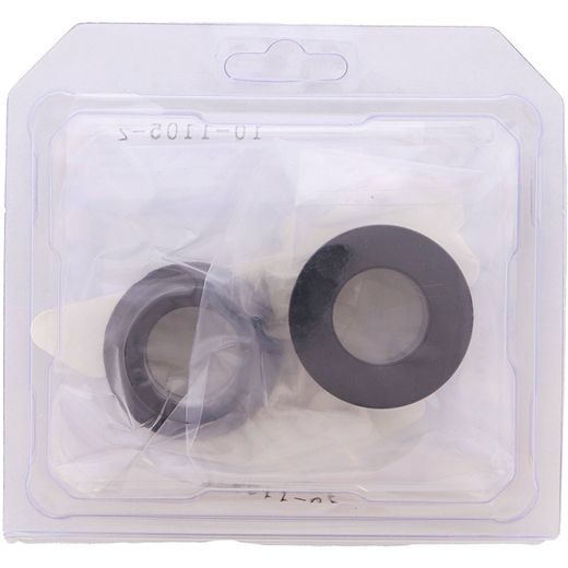 Wheel spacer kit All Balls Racing 11-1110