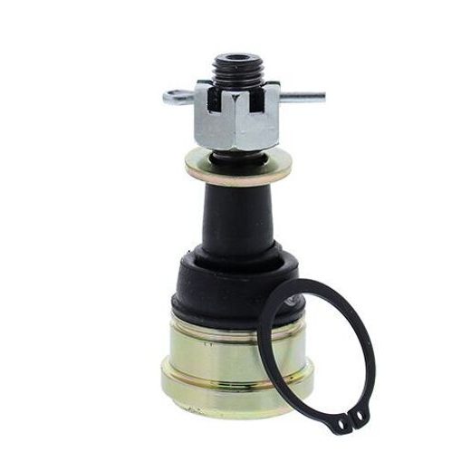 Ball joint kit All Balls Racing 42-1055 lower