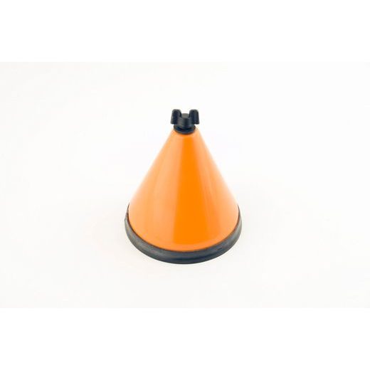 Airbox covers TwinAir 160092
