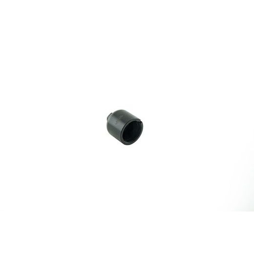 Front Fork Top Cap Tool K-TECH SACHS 113-020-008