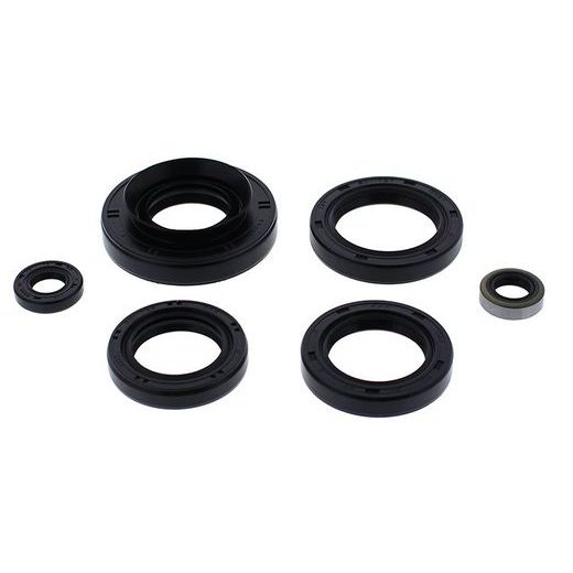 Engine Oil Seal Kit WINDEROSA 822366