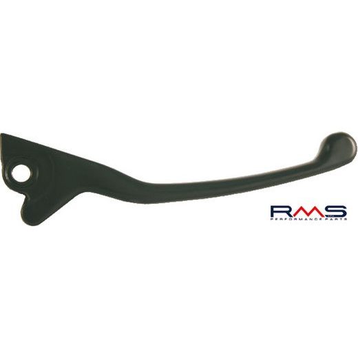 Ročica RMS 184120111 right črna