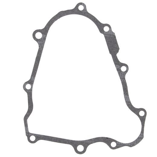 Ignition cover gasket WINDEROSA 816661