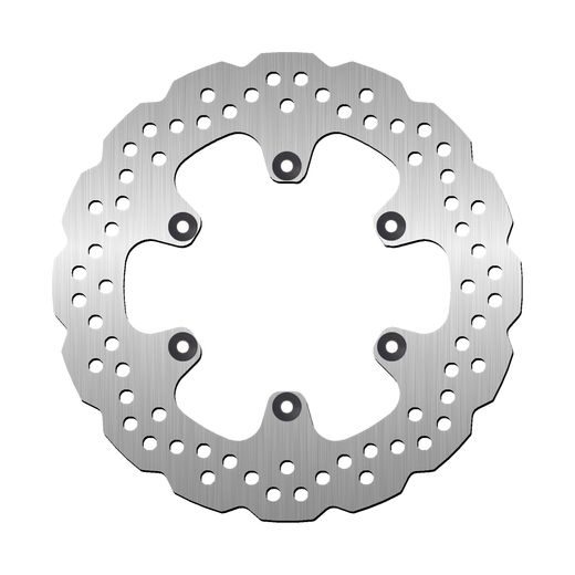 Zavorni disk NG 325X