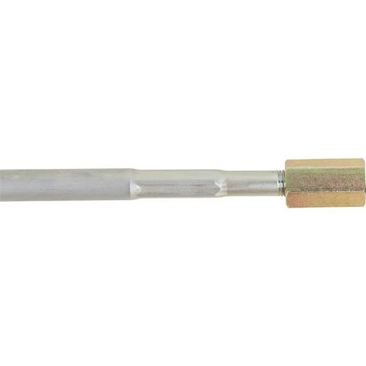Steering Rack All Balls Racing 51-4044