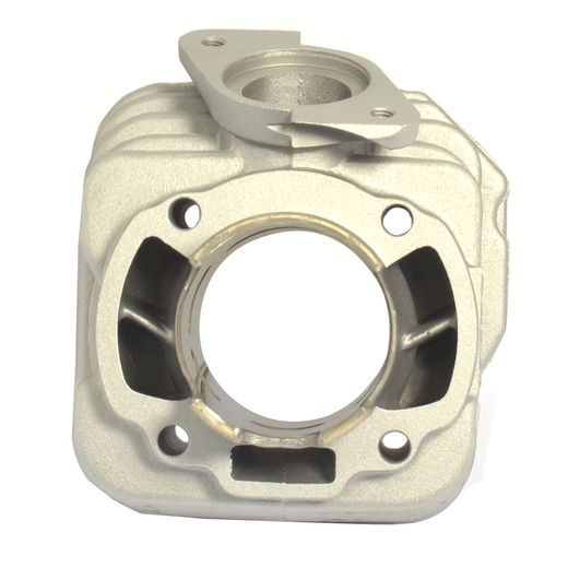 Cilinder kit ATHENA 072000 Big Bore (without Head) d 47,6 mm, 73 cc