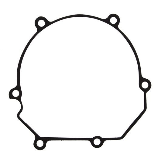 Ignition cover gasket WINDEROSA 816670