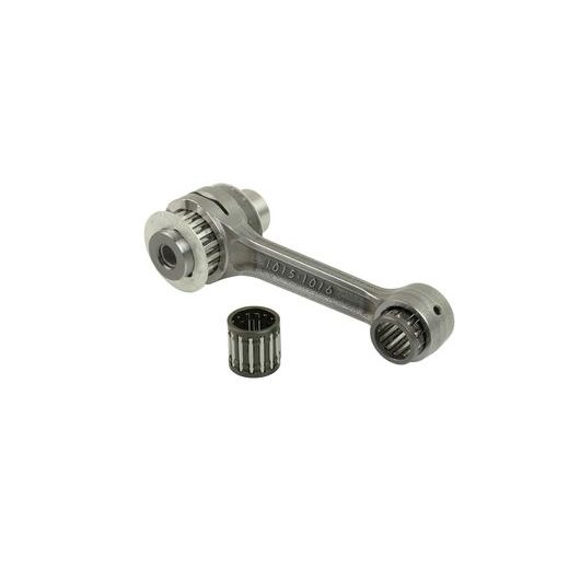 Set ojnice ATHENA P40321015