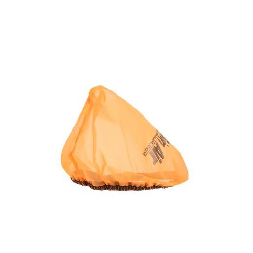 Grand Prix Cover TwinAir 160000651