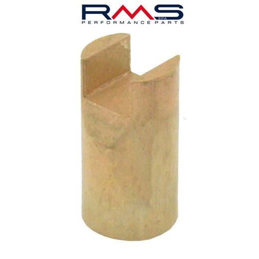 Clutch plunger RMS 100300440