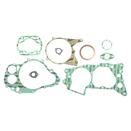 Celoten set tesnil za motor ATHENA P400510850263