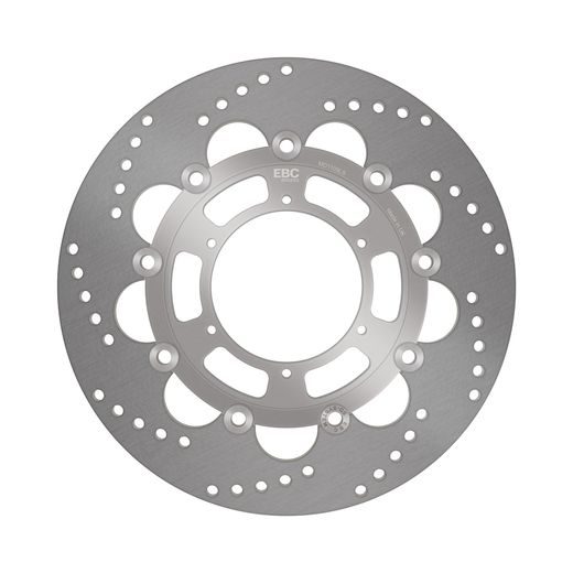 Zavorni disk EBC MD1109LS