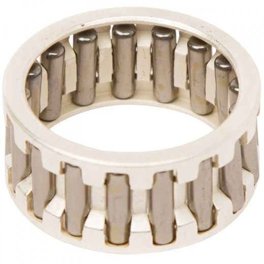 Crank Pin Bearing HOT RODS B118