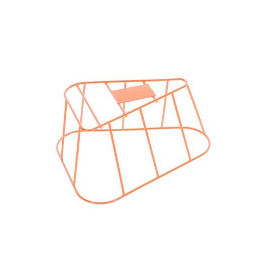 Air filter cage TwinAir 156011