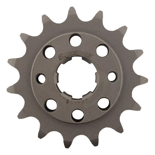 Sprednji verižnik SUPERSPROX CST-294:15 15T, 525
