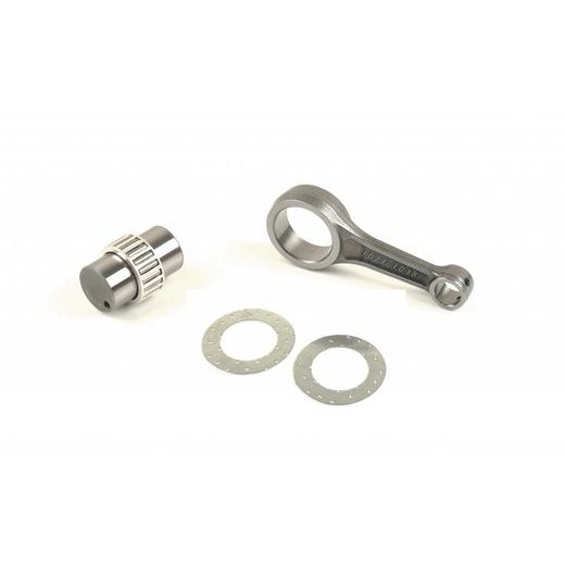 Set ojnice ATHENA P40321021