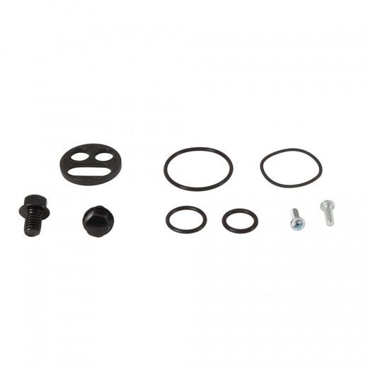 Fuel Tap Repair Kit All Balls Racing 60-1087