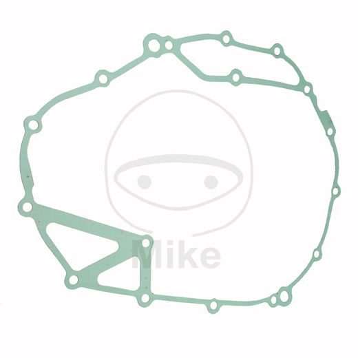 Tesnilo sklopke (Clutch cover gasket) ATHENA S410485008117