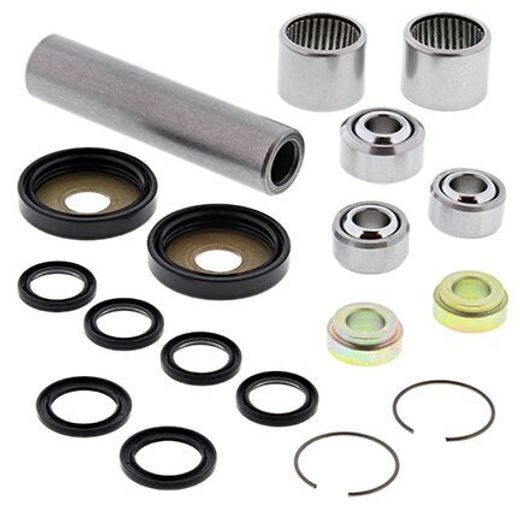 Servisni set za povezovalne člene nihajne roke (vage) All Balls Racing 27-1102