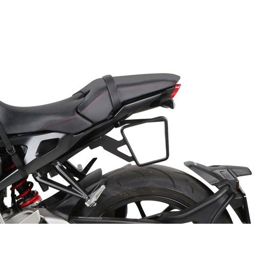 Nosilci za stranske torbe SHAD H0C118SR