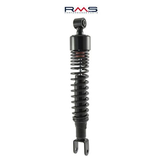 Shock absorber FORSA 204550632 zadaj 340mm