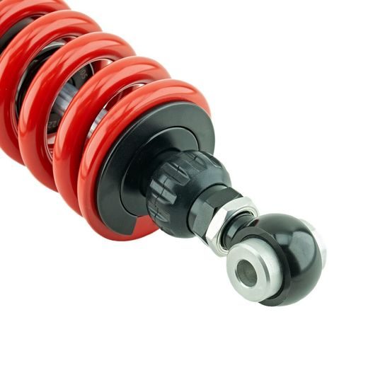 Twinshock K-TECH RAZOR-R 279S-022-155-005