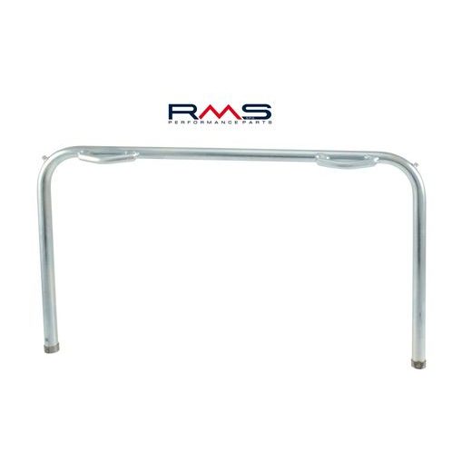 Centralno stojalo RMS 121610880