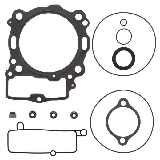 Top end gasket kit WINDEROSA 810942