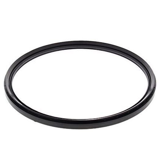 Brake Drum Seal All Balls Racing 30-20401