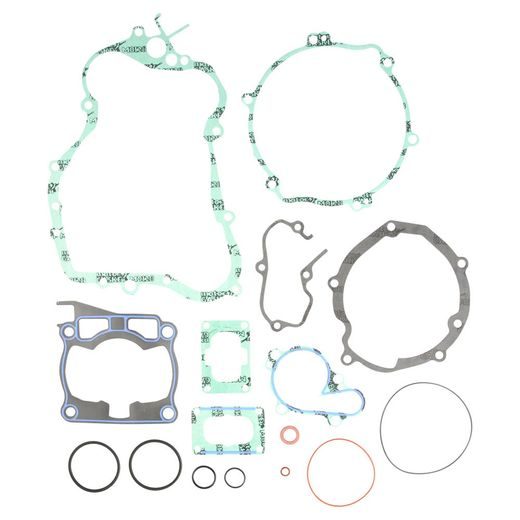 Celoten set tesnil za motor ATHENA P400485850116