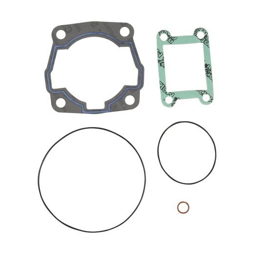 TOPEND set tesnil za motor ATHENA P400060600143