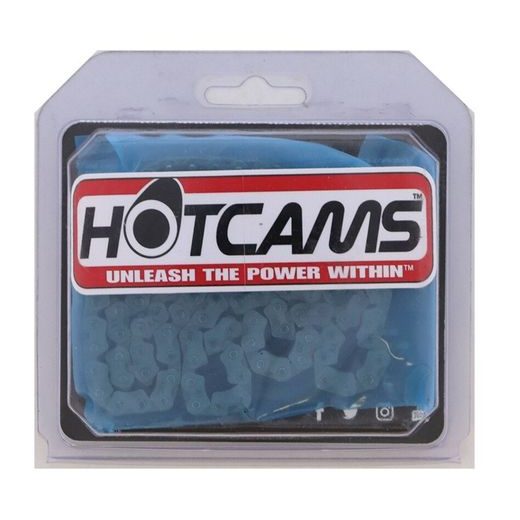 Cam chain VERTEX HC92RH2010110 110 links