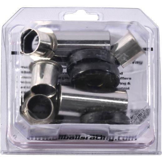 A-Arm Kit All Balls Racing 50-1256